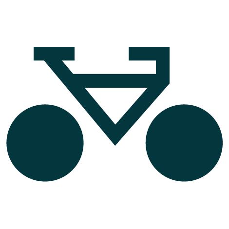 Street food Fyn Help Center home page